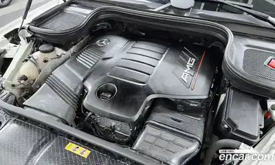 Mercedes-Benz GLE-Class 2022 3.0 гидро в Москве № 137256, миниатюра 6