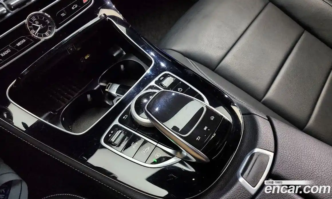 Mercedes-Benz E-Class 2018 2.0 гидро в Москве № 139115, фото 17