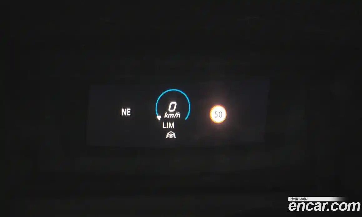 Mercedes-Benz CLS-Class 2021 3.0 гидро в Москве № 142581, фото 14