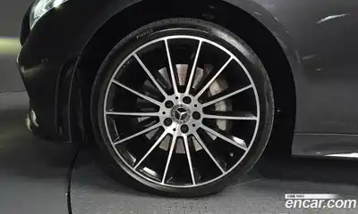 Mercedes-Benz CLS-Class 2021 3.0 гидро в Москве № 142581, миниатюра 5