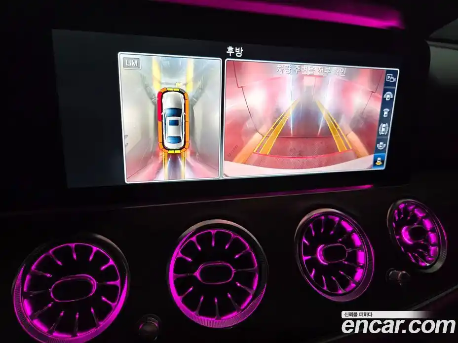 Mercedes-Benz E-Class 2017 2.0 гидро в Москве, фото 18
