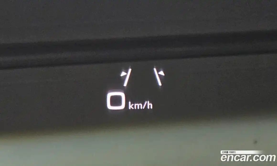 Audi A5 2020 2.0 гидро в Москве № 154442, фото 16