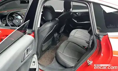 BMW 2-Series 2020 2.0 гидро в Москве № 157803, миниатюра 11