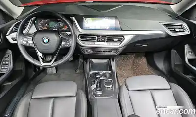 BMW 2-Series 2020 2.0 гидро в Москве № 157803, миниатюра 7