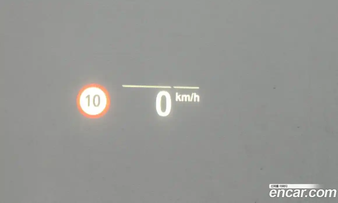 BMW 5-Series 2023 2.0 гидро в Москве № 157900, фото 17