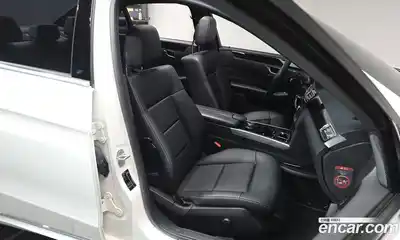 Mercedes-Benz E-Class 2016 2.0 гидро в Москве № 160557, миниатюра 11