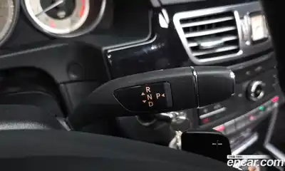Mercedes-Benz E-Class 2016 2.0 гидро в Москве № 160557, миниатюра 8