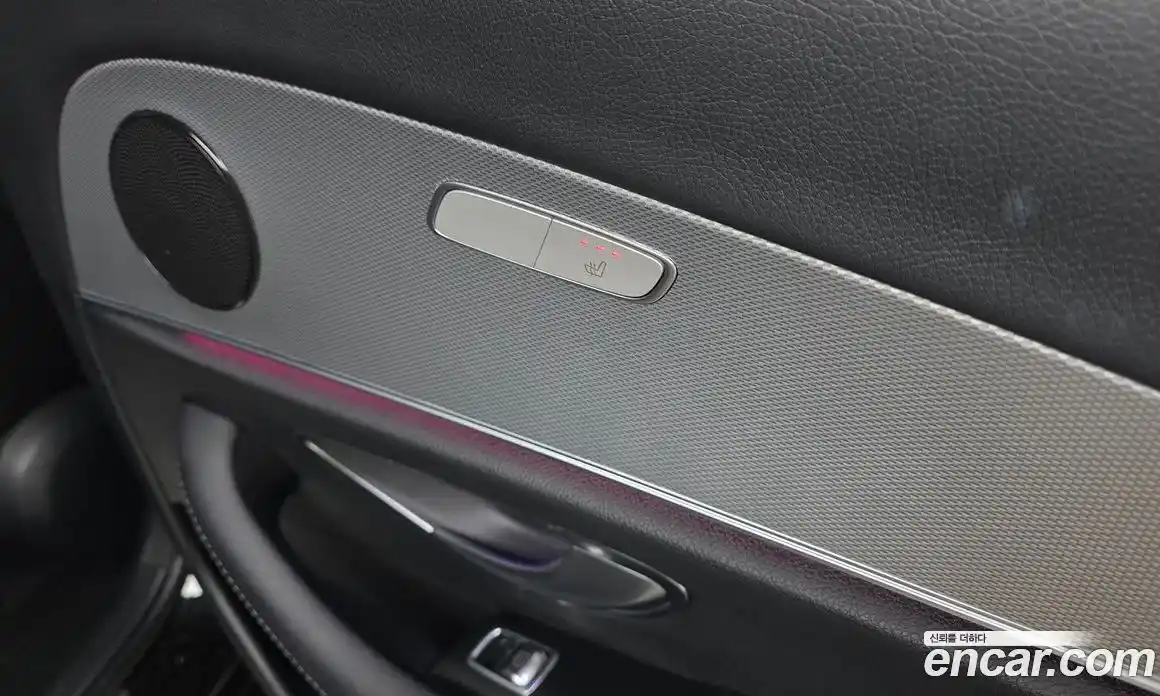 Mercedes-Benz E-Class 2020 2.0 гидро в Москве, фото 18