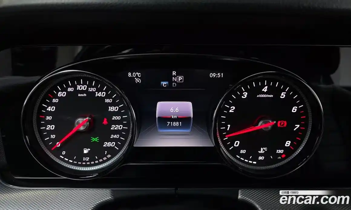Mercedes-Benz E-Class 2020 2.0 гидро в Москве, фото 8