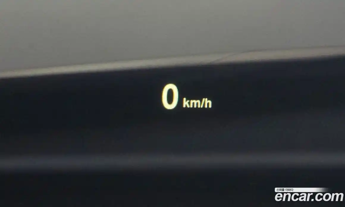Mini Cooper 2018 2.0 гидро в Москве № 161450, фото 17