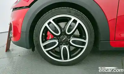 Mini Cooper 2018 2.0 гидро в Москве № 161450, миниатюра 5