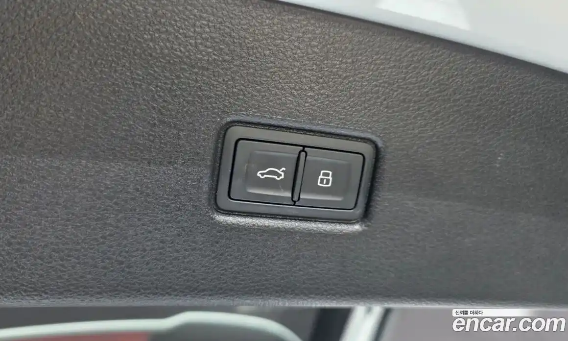Audi Q5 2022 2.0 гидро в Москве № 162903, фото 20