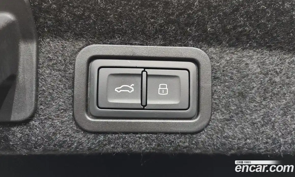 Audi A6 2021 2.0 гидро в Москве № 163459, фото 20