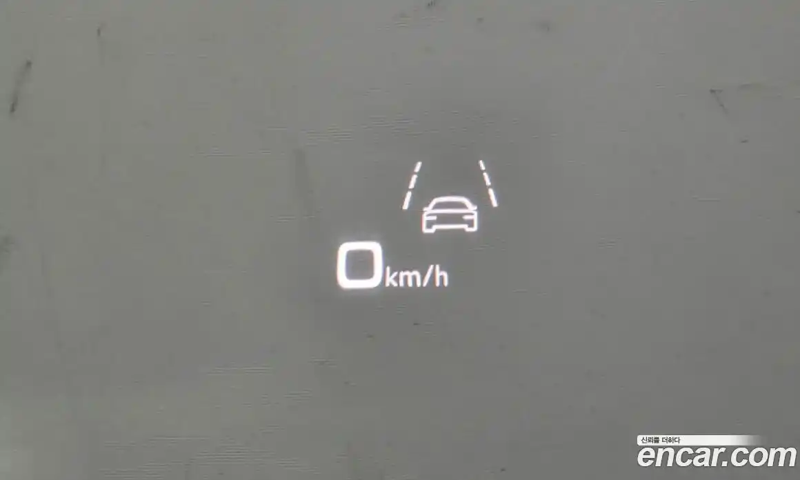 Audi A6 2023 2.0 гидро в Москве № 163779, фото 17