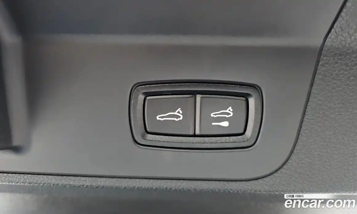 Porsche Panamera 2021 2.9 гидро в Москве № 164923, фото 20