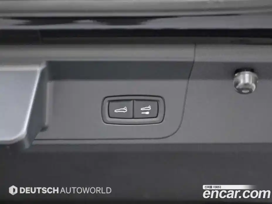Porsche Panamera 2018 3.0 гидро в Москве № 165414, фото 20