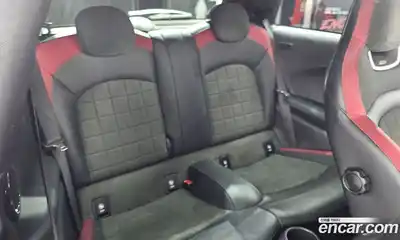 Mini Cooper 2016 2.0 гидро в Москве № 167215, миниатюра 12