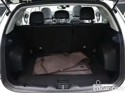 Jeep Compass 2019 2.4 гидро в Москве № 170044, миниатюра 5