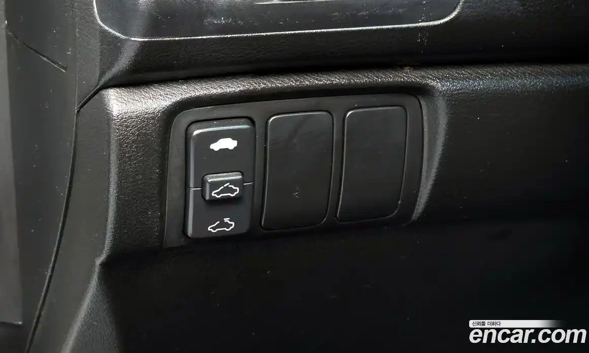 Honda Accord 2007 2.4 гидро в Москве № 170690, фото 16