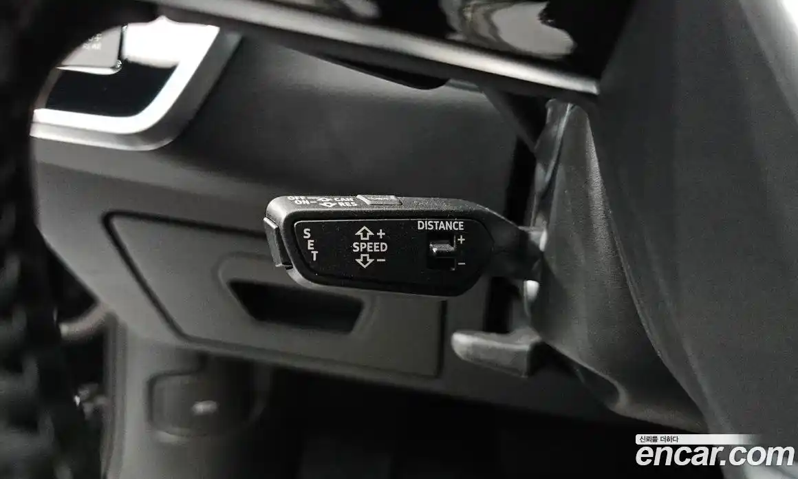 Audi A6 2021 2.0 гидро в Москве № 172354, фото 14