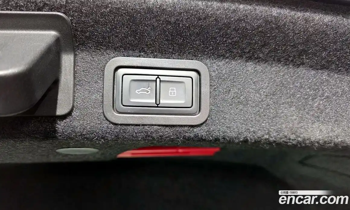 Audi A6 2021 2.0 гидро в Москве № 172354, фото 20