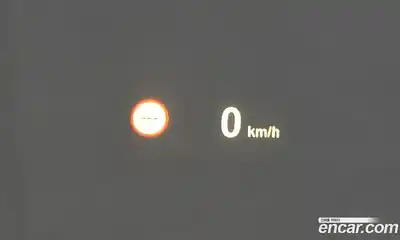 BMW X5 2018 3.0 гидро в Москве № 193105, миниатюра 11