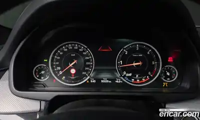 BMW X5 2018 3.0 гидро в Москве № 193105, миниатюра 8
