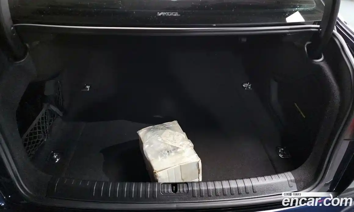 Audi A6 2019 2.0 гидро в Москве № 196246, фото 20
