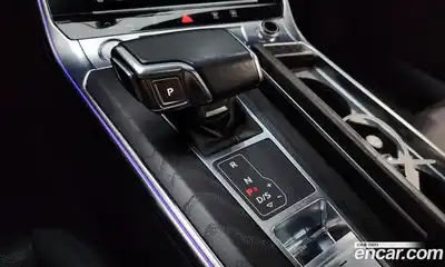 Audi A6 2019 2.0 гидро в Москве № 196246, миниатюра 9