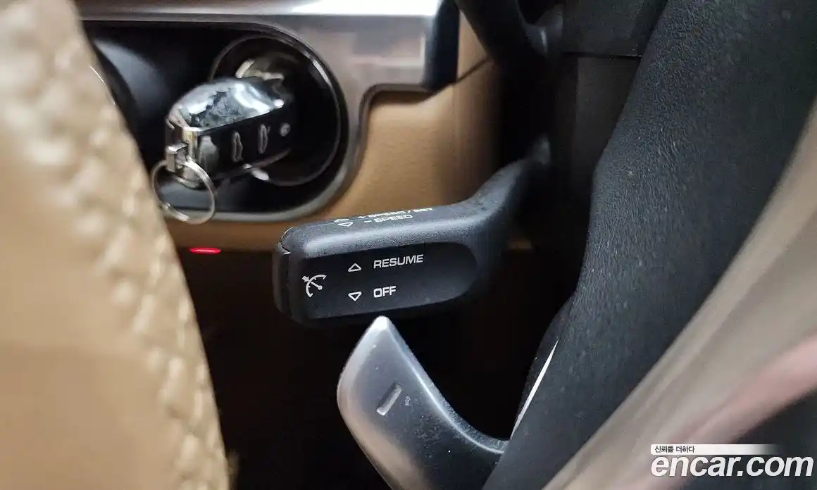 Porsche Boxster 2015 2.7 гидро в Москве № 197578, фото 16