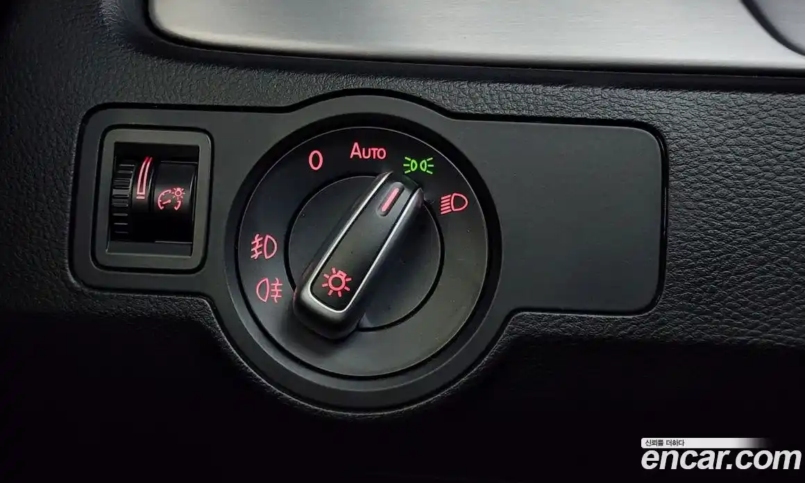 Volkswagen CC 2015 2.0 гидро в Москве № 199261, фото 17