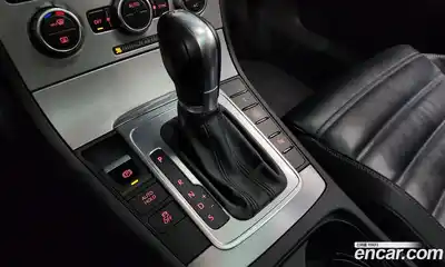 Volkswagen CC 2015 2.0 гидро в Москве № 199261, миниатюра 9