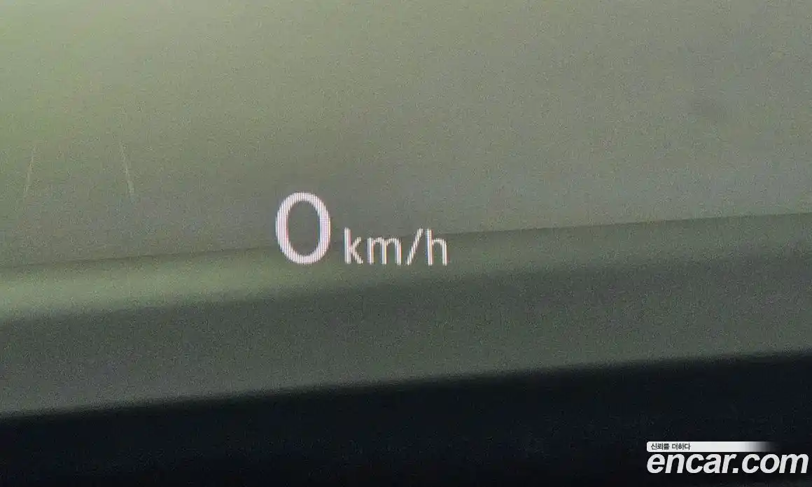 Volkswagen Tiguan 2018 2.0 гидро в Москве № 199273, фото 16