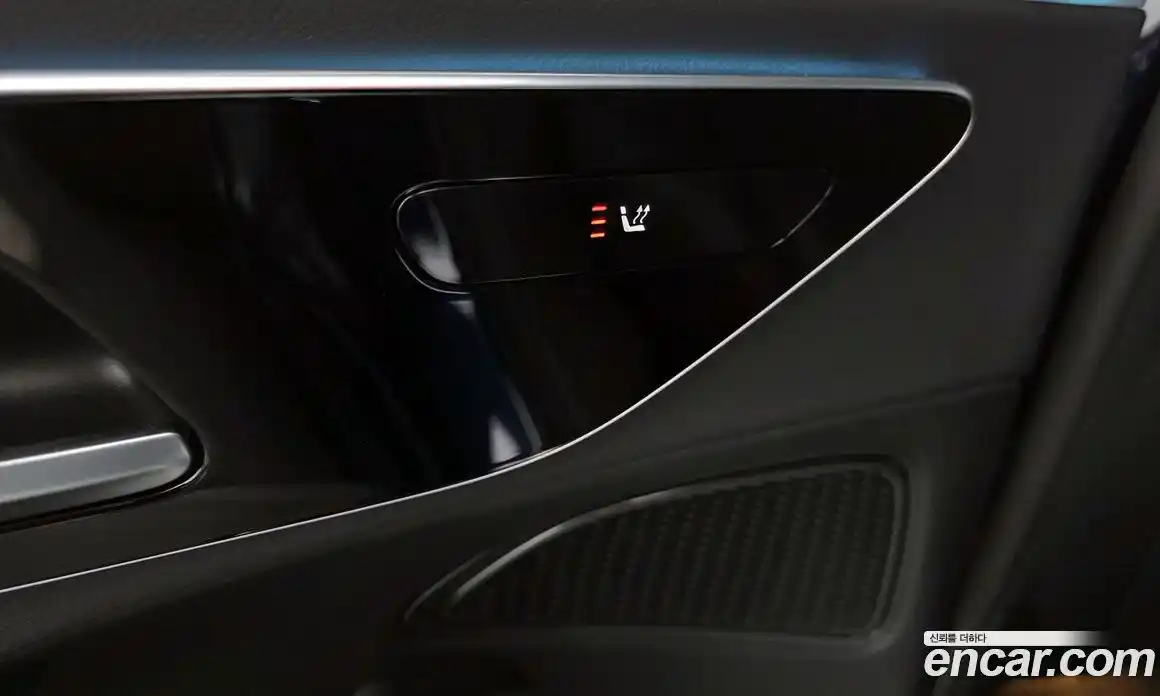 Mercedes-Benz E-Class 2025 2.0 гидро в Москве № 201703, фото 18