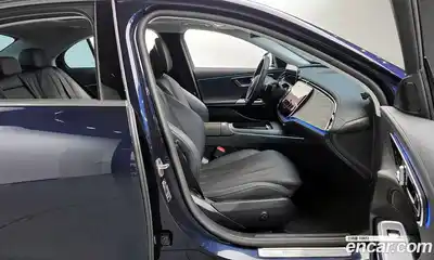 Mercedes-Benz E-Class 2025 2.0 гидро в Москве № 201703, миниатюра 10
