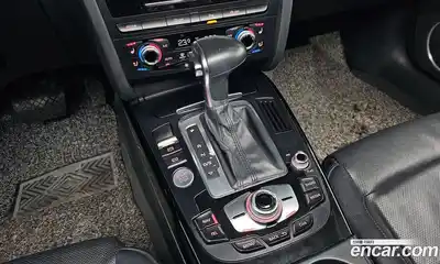 Audi A5 2015 2.0 гидро в Москве № 204444, миниатюра 9