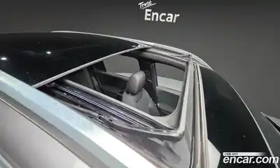 Mercedes-Benz GLB-Class 2021 2.0 гидро в Москве № 205726, миниатюра 11