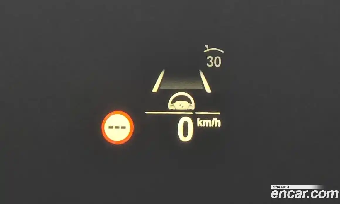 BMW 8-Series 2020 3.0 Автомат в Москве № 211540, фото 17