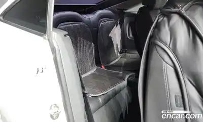 Audi TT 2008 2.0 гидро в Москве № 212637, миниатюра 12