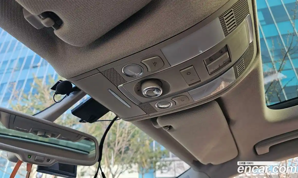 Audi Q7 2013 3.0 гидро в Москве № 212699, фото 19