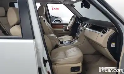 Land Rover Discovery 2013 3.0 гидро в Москве № 213719, миниатюра 11