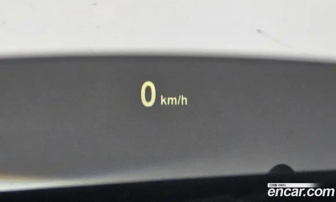 Mini Clubman 2016 1.5 гидро в Москве № 214344, фото 17