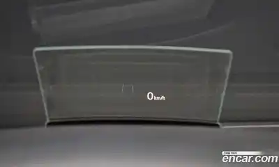 Volkswagen Arteon 2022 2.0 гидро в Москве № 214931, миниатюра 12