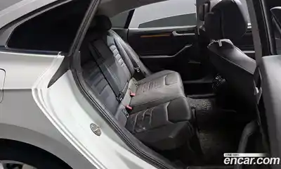 Volkswagen Arteon 2022 2.0 гидро в Москве № 214990, миниатюра 12