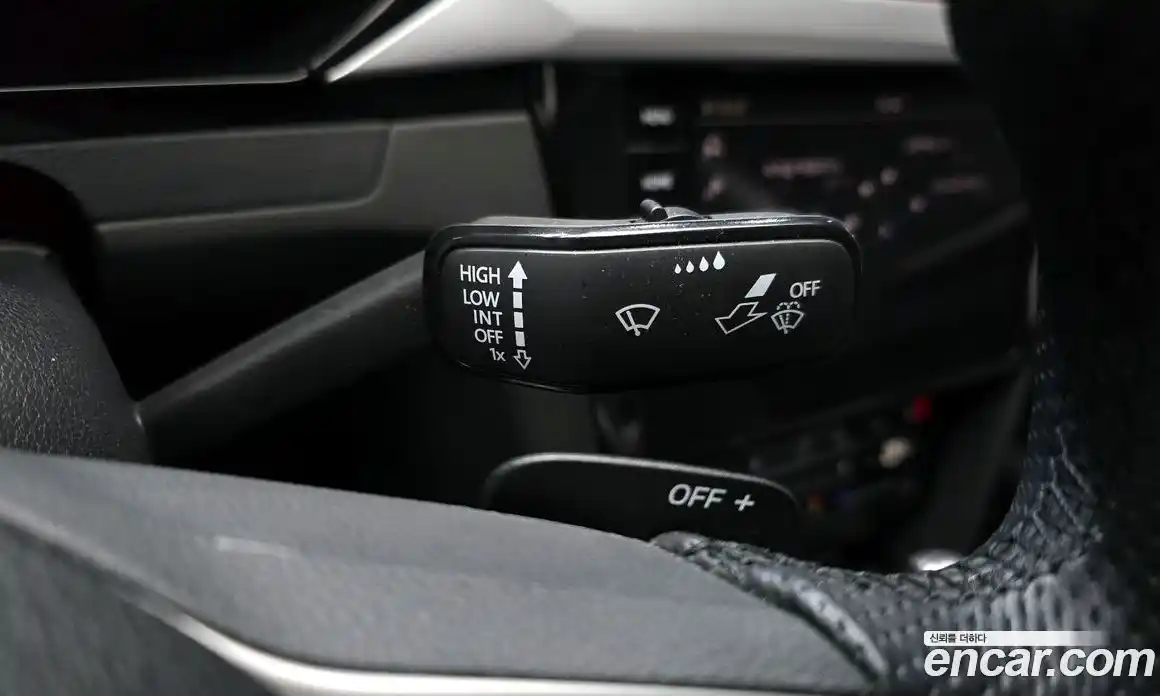 Volkswagen Arteon 2022 2.0 гидро в Москве № 214990, фото 17