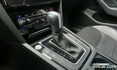 Volkswagen Arteon 2022 2.0 гидро в Москве № 214990, миниатюра 9