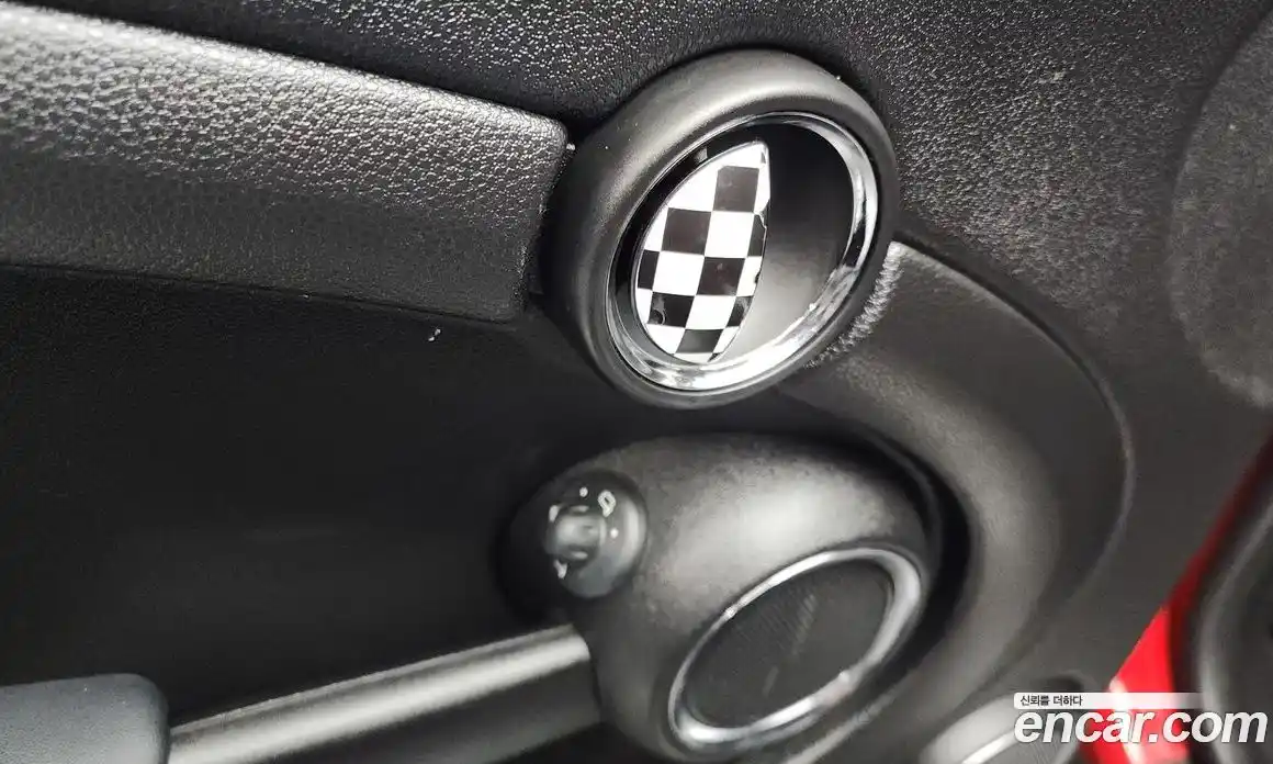 Mini Cooper 2011 1.6 гидро в Москве № 227681, фото 15