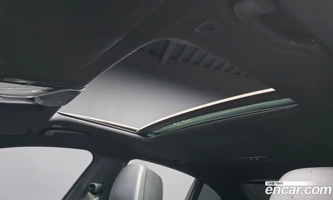 BMW 7-Series 2017 3.0 гидро в Москве № 229196, фото 19