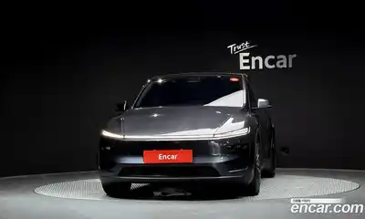 Tesla Model Y 2025 0.2 гидро в Москве № 231601, миниатюра 3