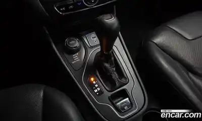 Jeep Cherokee 2018 2.4 гидро в Москве № 232750, миниатюра 9